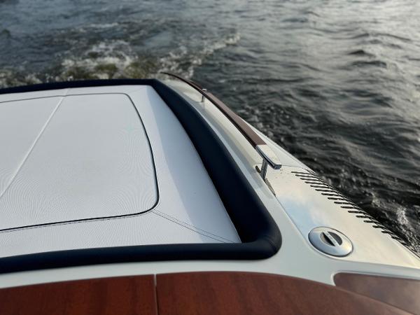 2015 Riva 33' Aquariva Super - 6