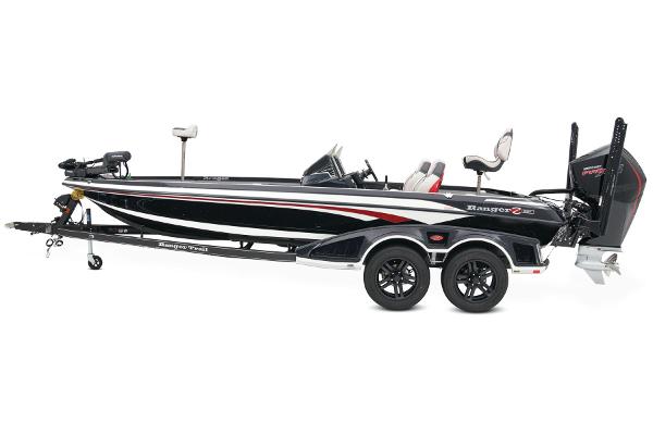 2025 Ranger Z521R Cup-Equipped - 11