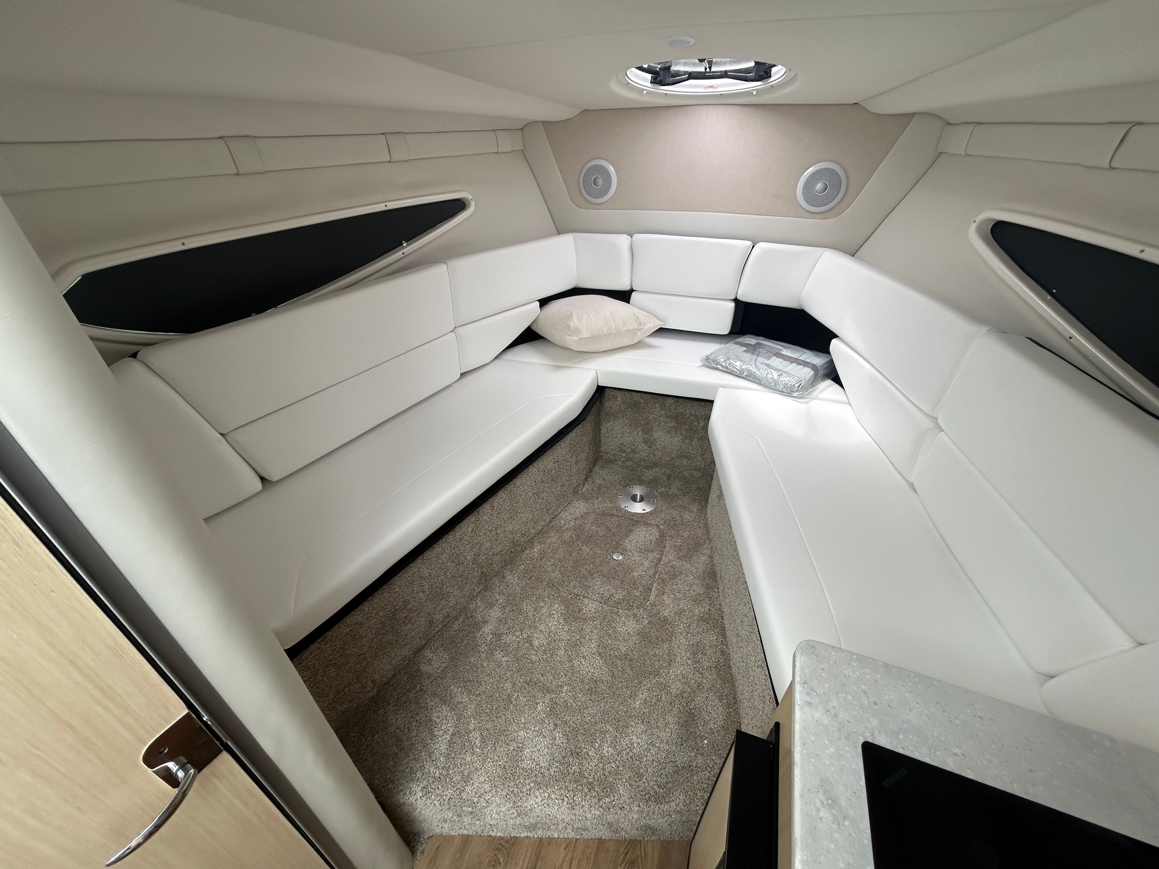 2026 REGAL 26 XO - Image 20