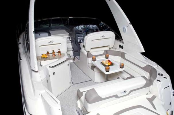 Manufacturer Provided Image