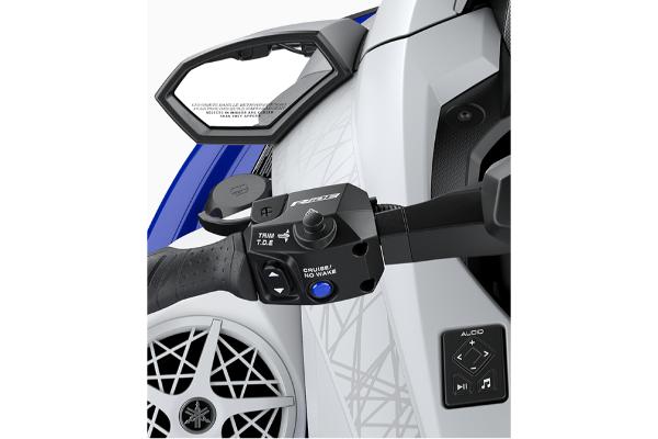 Manufacturer Provided Image