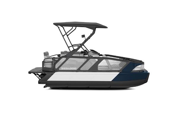 Manufacturer Provided Image