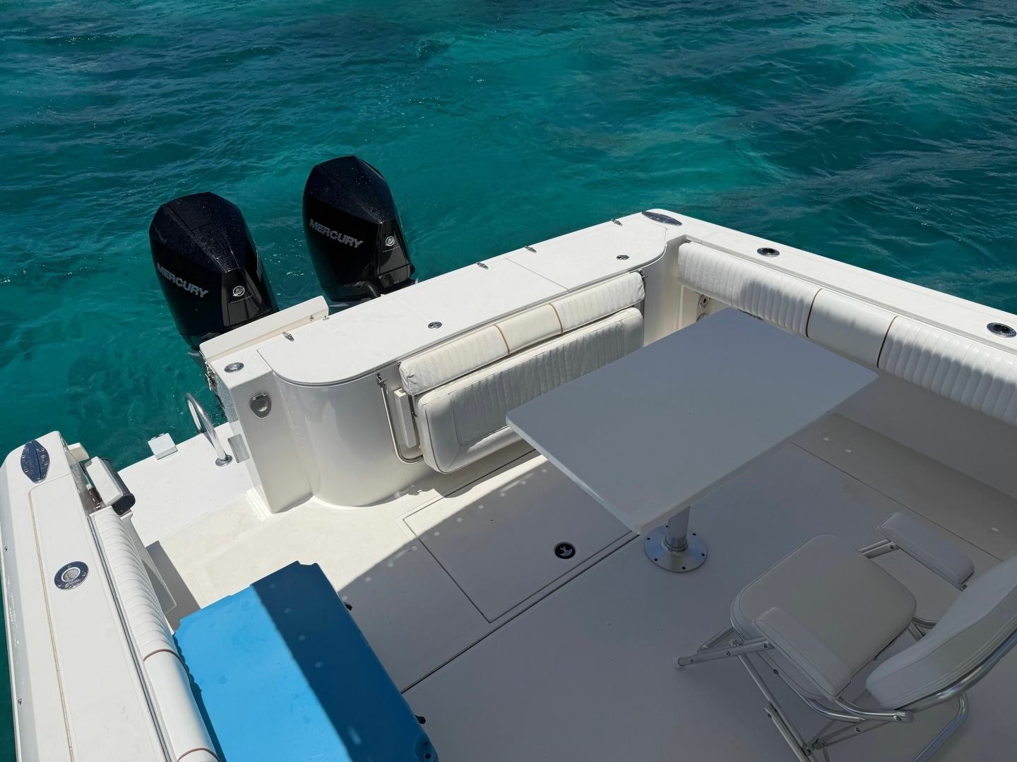 2006 Stamas 340 Express - Image 13