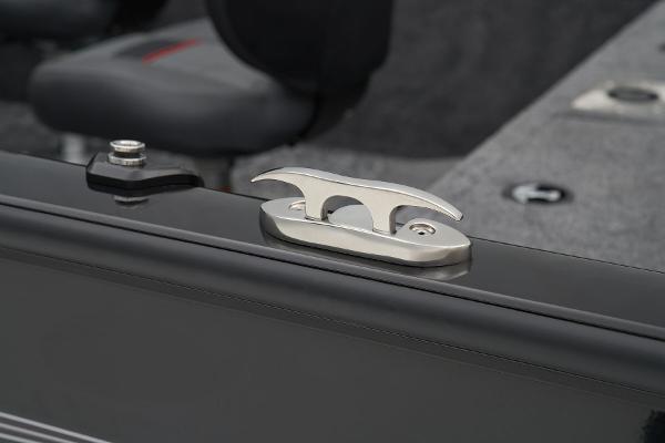 2026 Tracker Pro Guide V-175 WT - 40