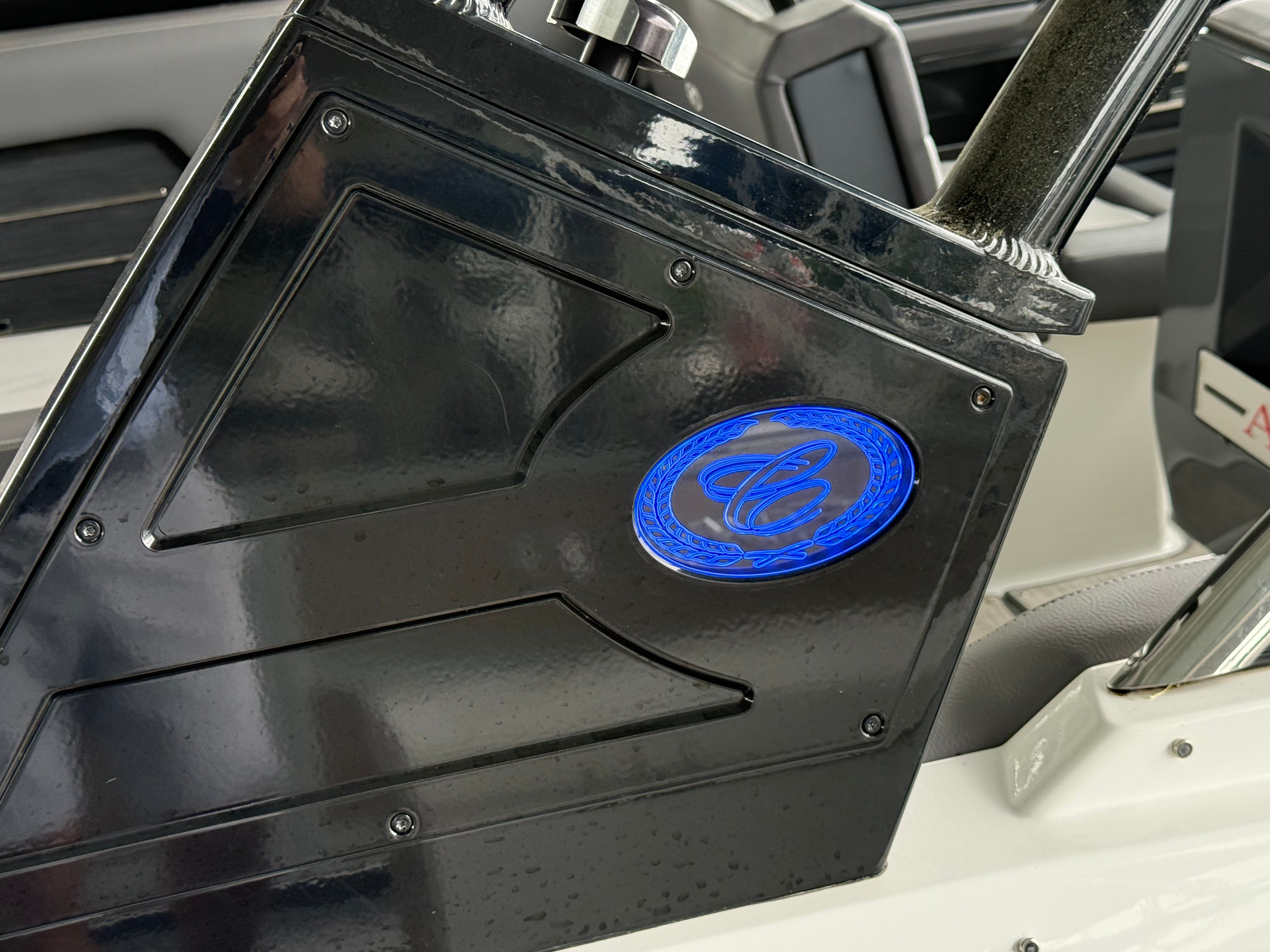 2022 Cobalt A29 - 11