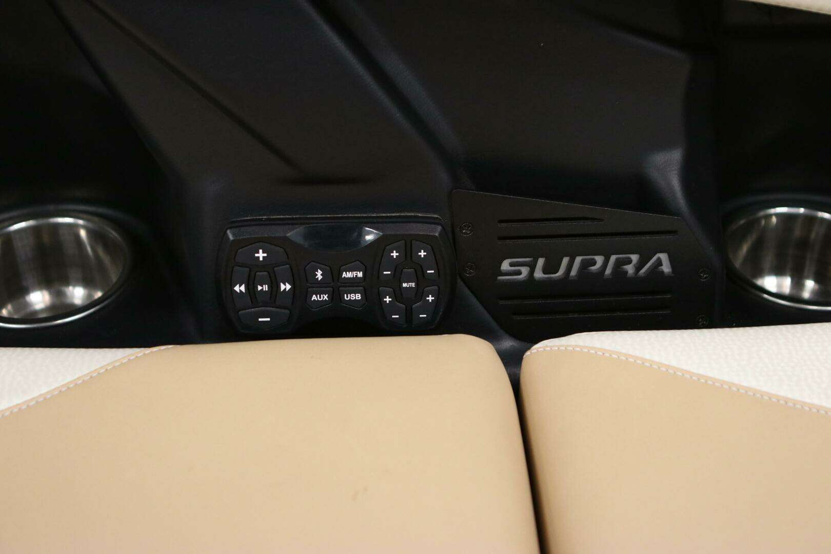 2018 Supra SR - Image 77