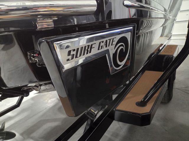 2026 Cobalt R6 Surf - 6