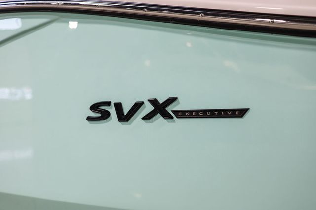 2026 Starcraft SVX OB 230 DC OB - 8