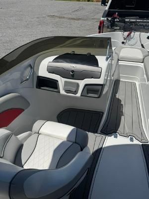 2021 Tahoe 700 LTD - 7