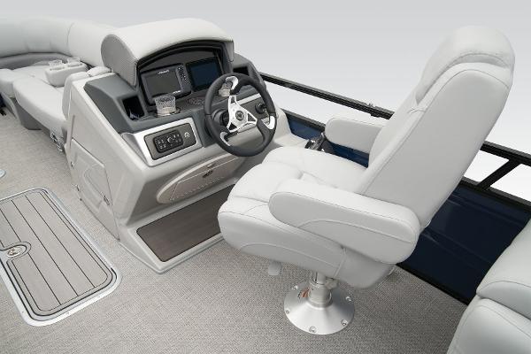 Manufacturer Provided Image