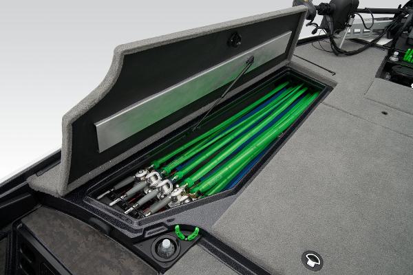 2026 Nitro Z20 XL Pro - 29