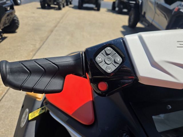 2026 Sea-Doo Spark - 16