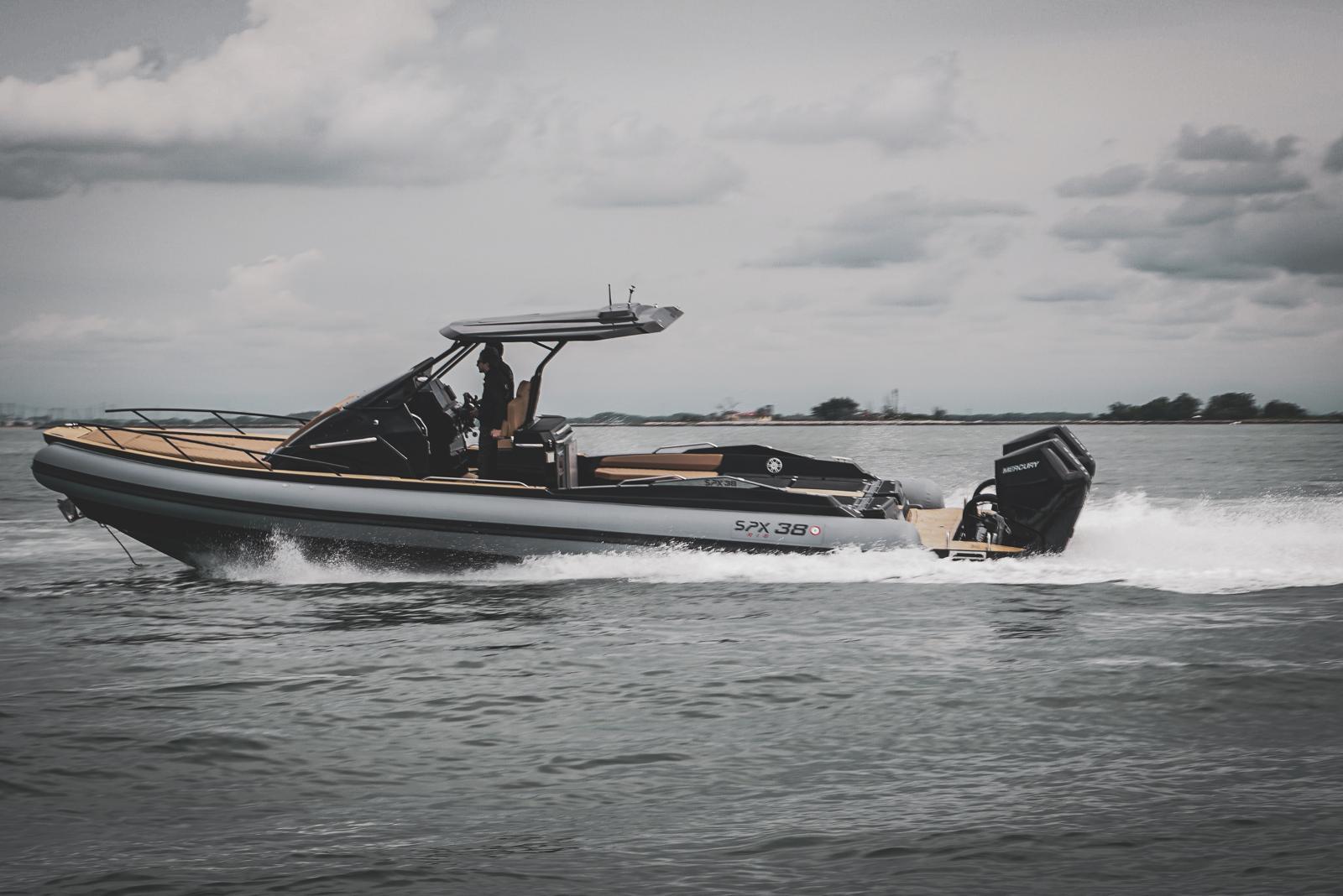 2024 SPX RIB 38