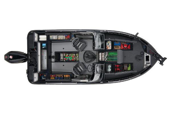 2026 Ranger 620FS Cup-Equipped - 4