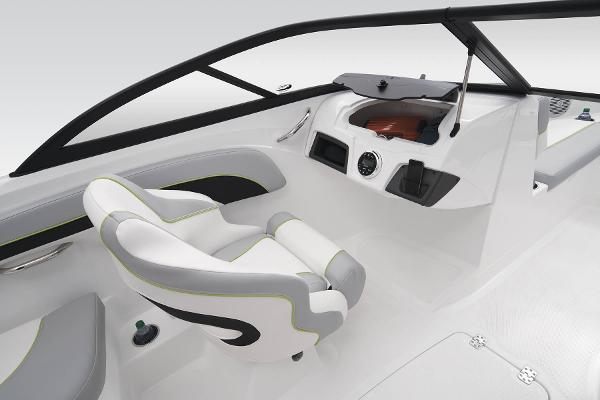 Manufacturer Provided Image