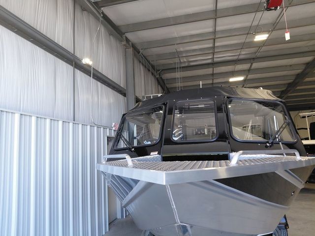 2026 Lund 200 HG - 4