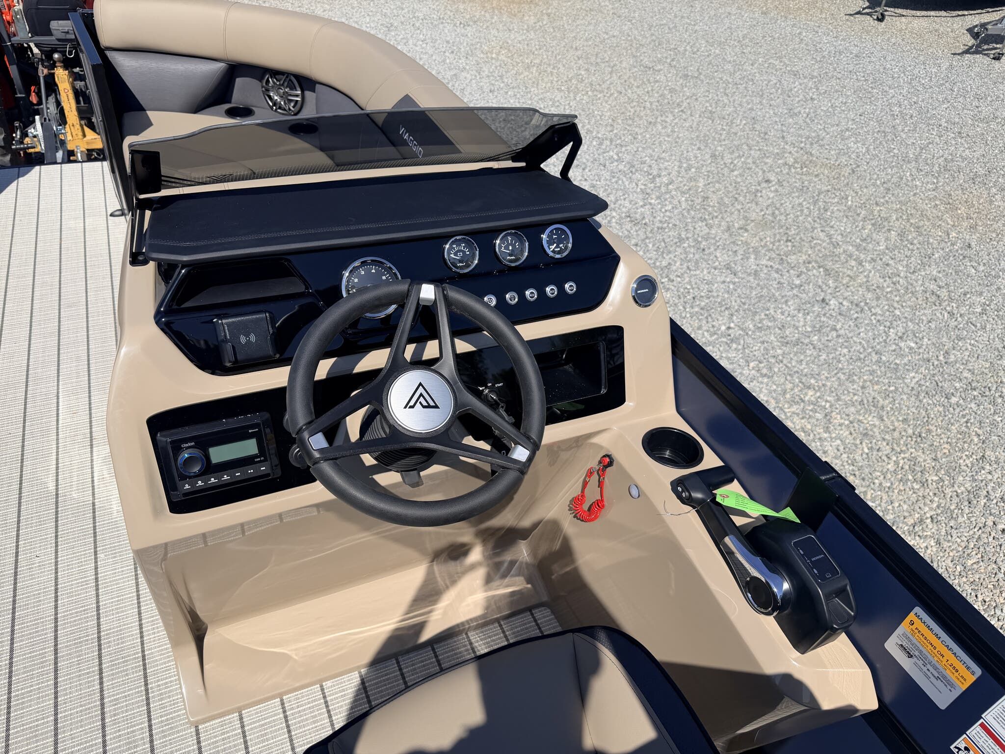 2026 Viaggio Lago V-U 20 - 6
