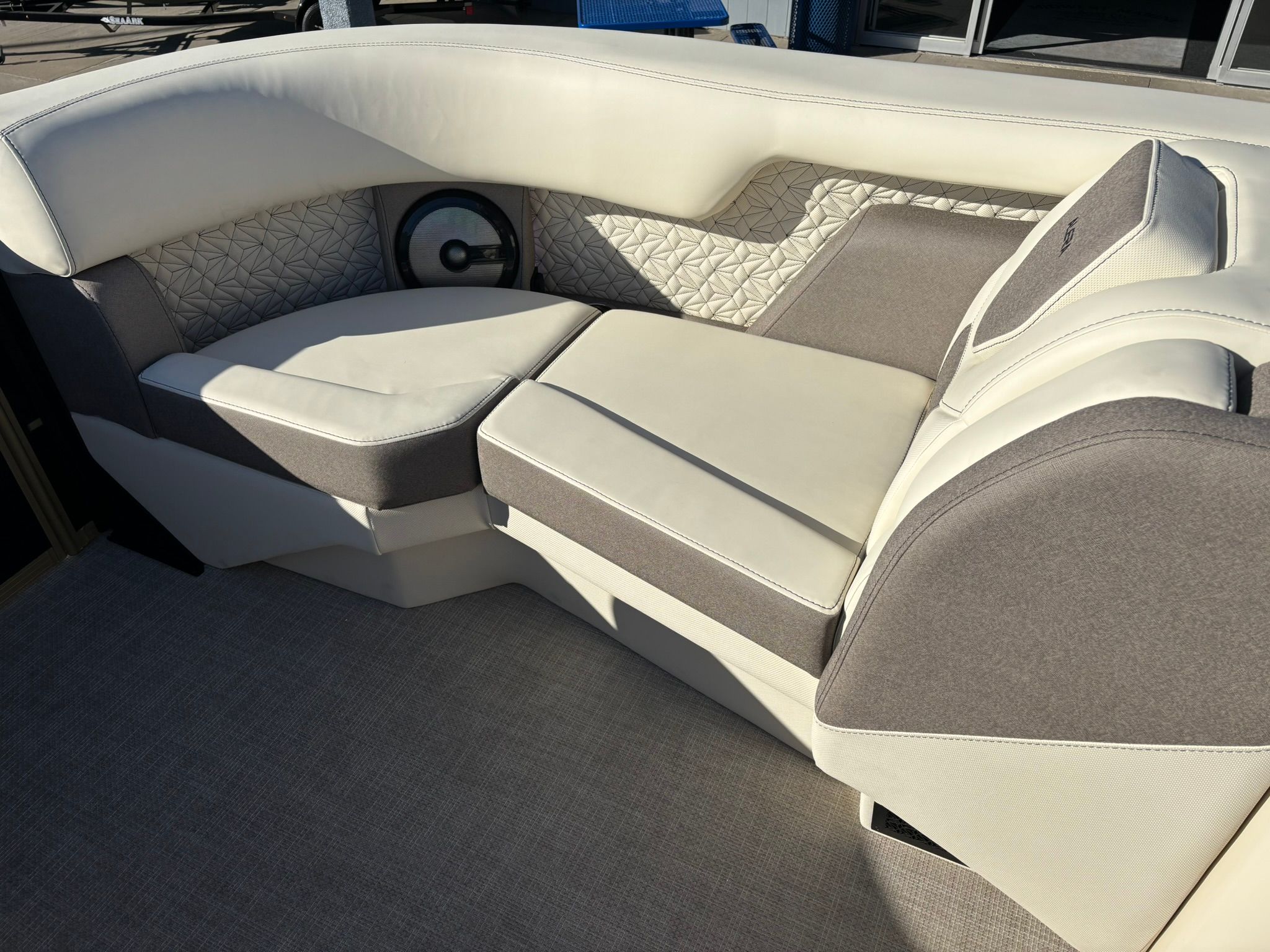 2026 Alera M23L - 12