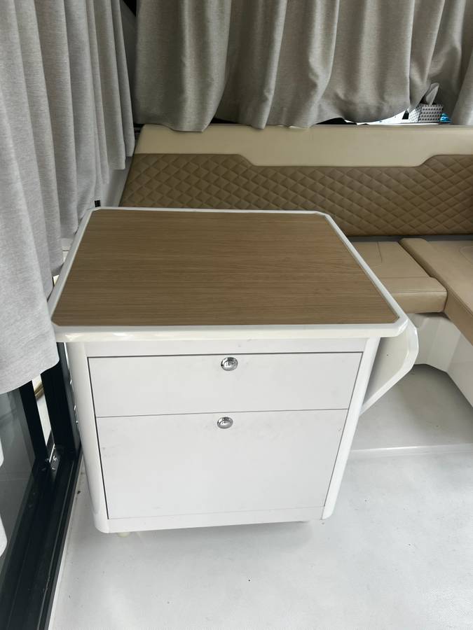 2021 Aquila 36 Sport - Image 12