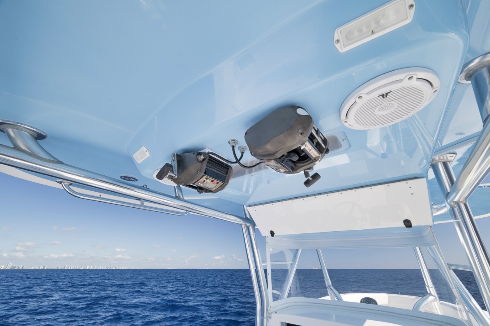 2017 Bahama 41CC - Image 48
