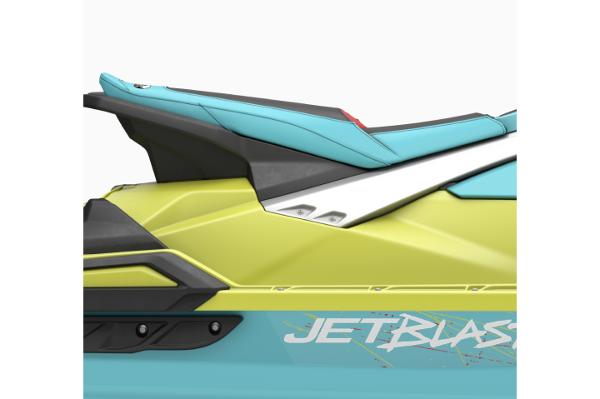Manufacturer Provided Image
