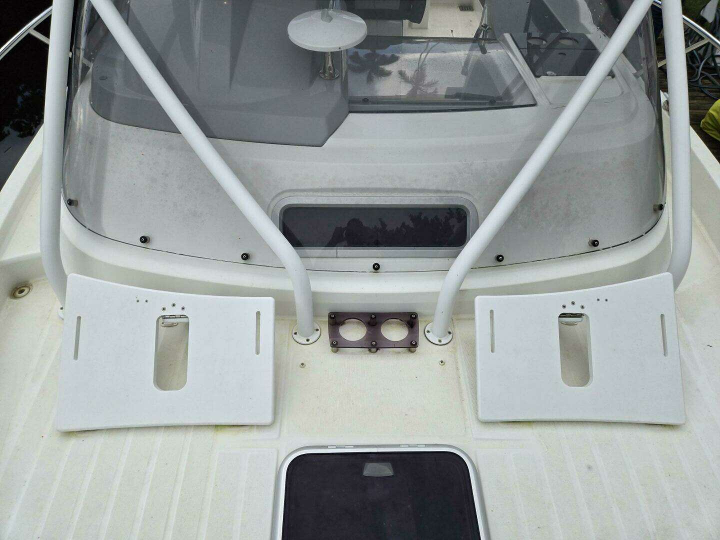 2020 Jeanneau Leader 9.0 WA - Image 8