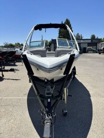 2009 Centurion Elite V C4 - 4