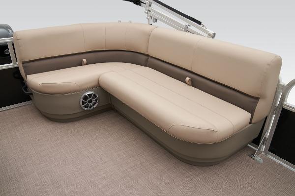 Manufacturer Provided Image: Manufacturer Provided Image