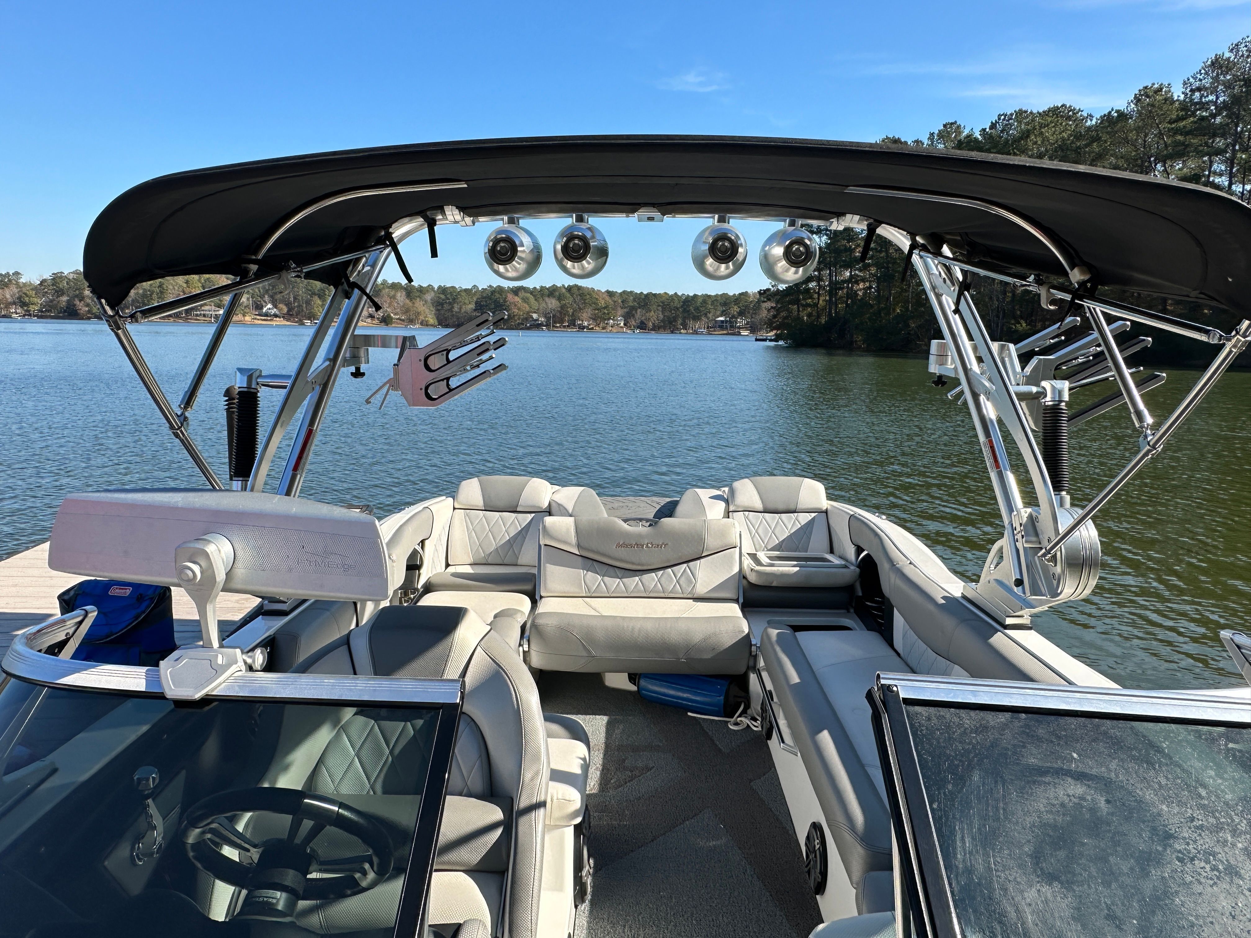 2015 Master X46 - 11