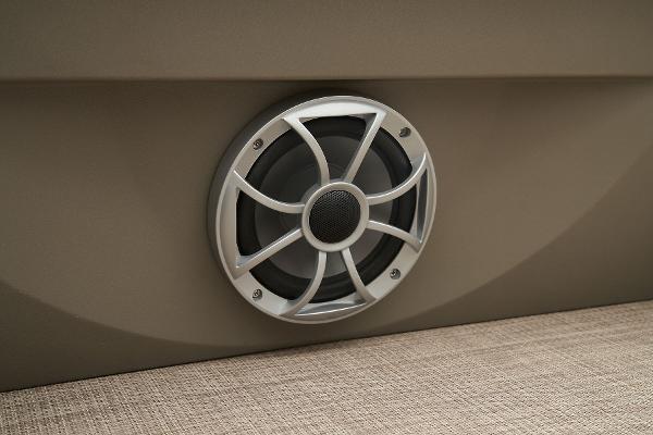 Manufacturer Provided Image