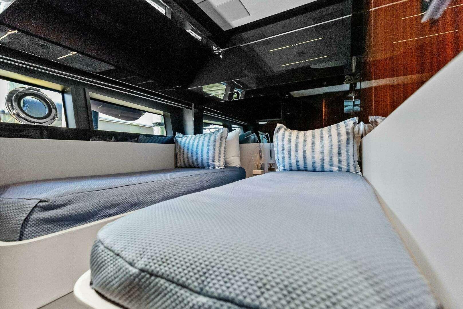 2024 Riva Perseo Super - Image 73