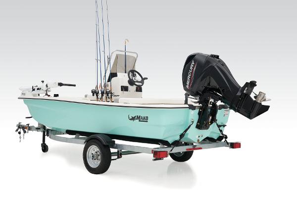 Manufacturer Provided Image