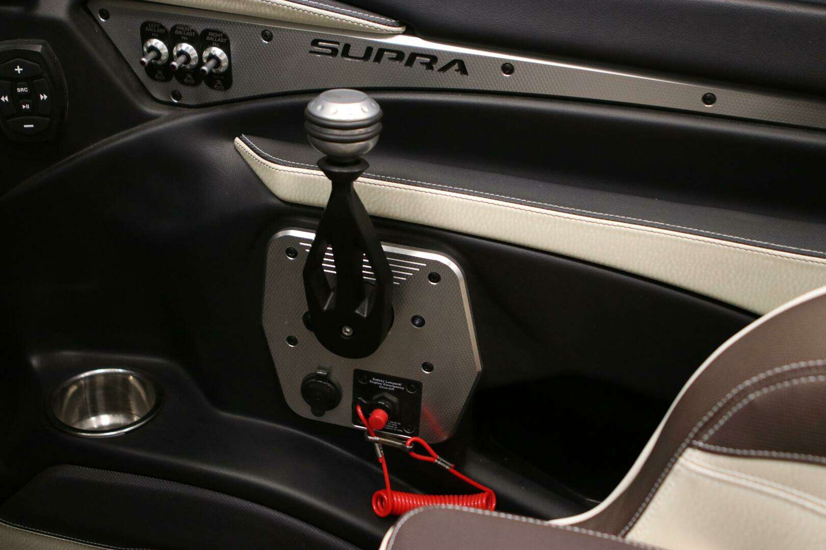 2018 Supra SR - Image 40