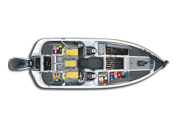 Manufacturer Provided Image