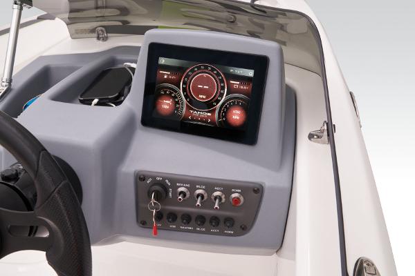 Manufacturer Provided Image