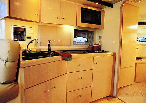 Manufacturer Provided Image
