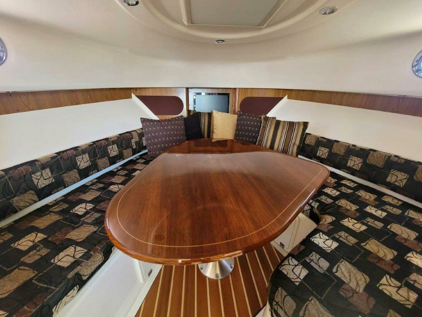 2013 Pursuit 345 Offshore - Image 30