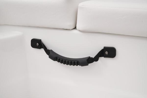 Manufacturer Provided Image