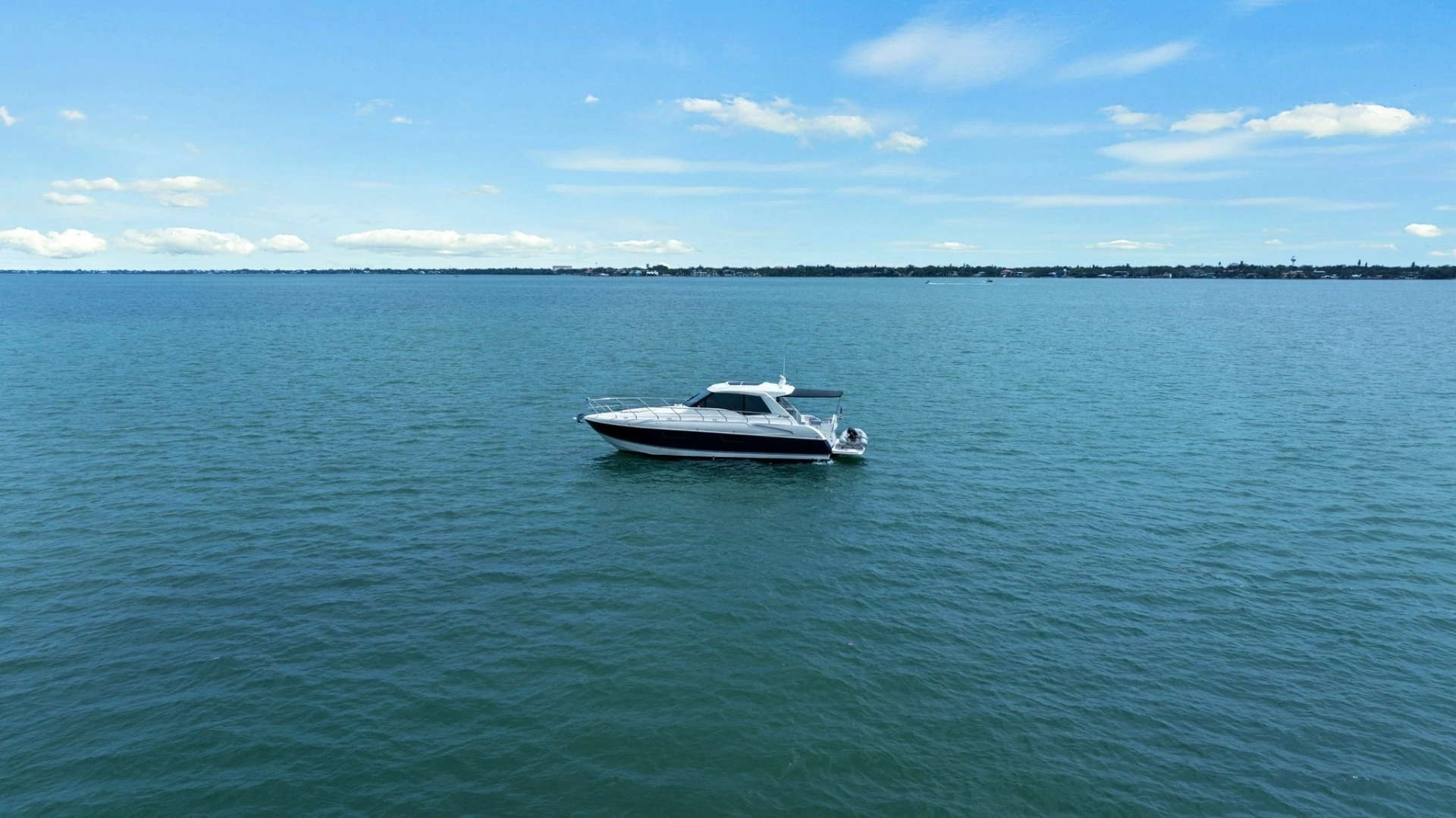 2014 Cruisers Yachts 48 Cantius - Image 71