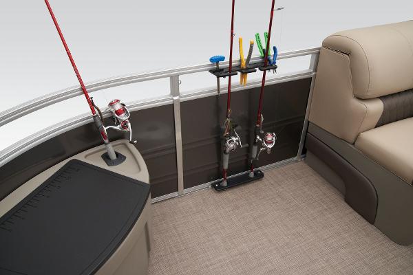 Manufacturer Provided Image