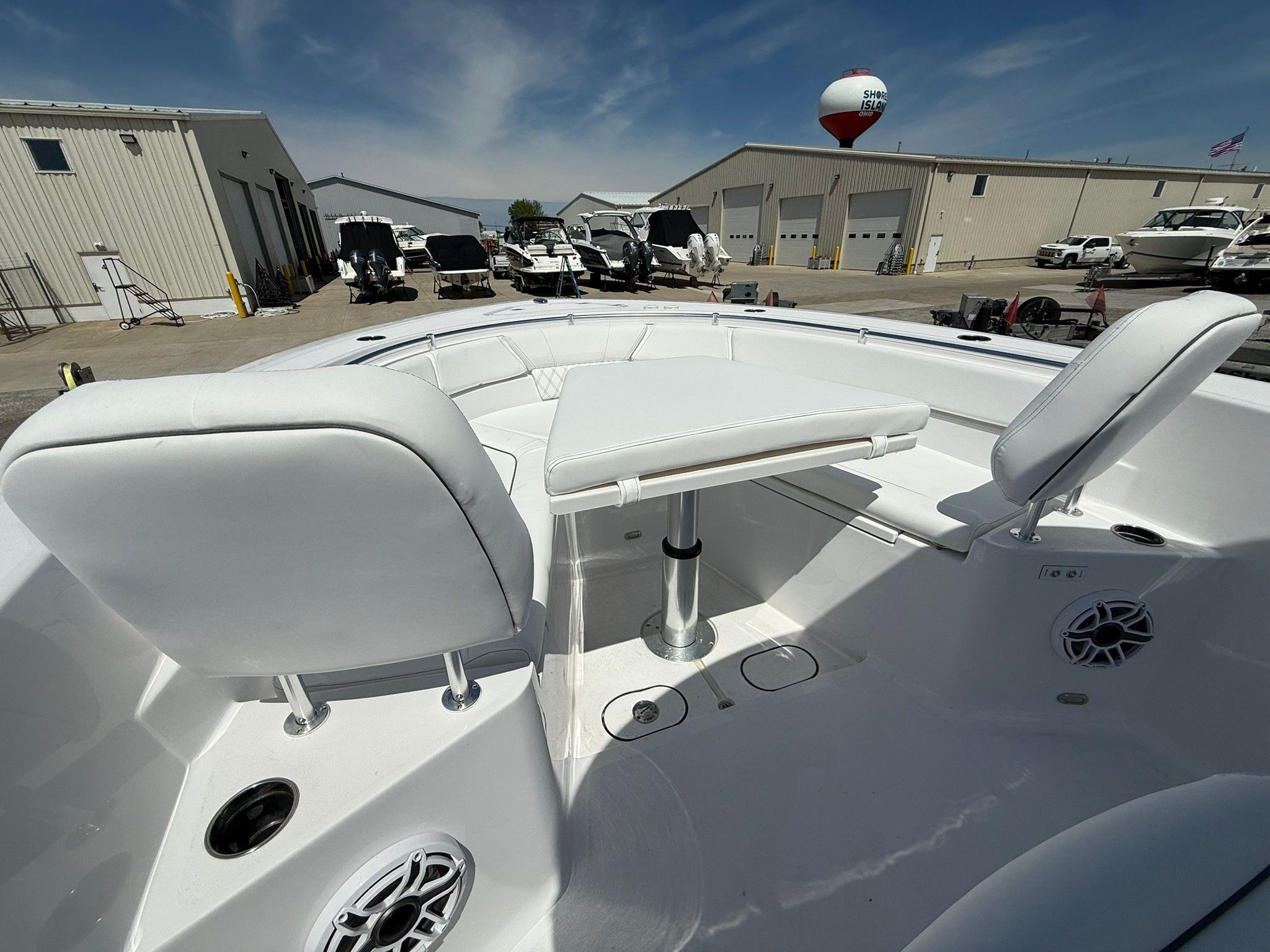 2026 SPORTSMAN 261 HERITAGE - Image 32