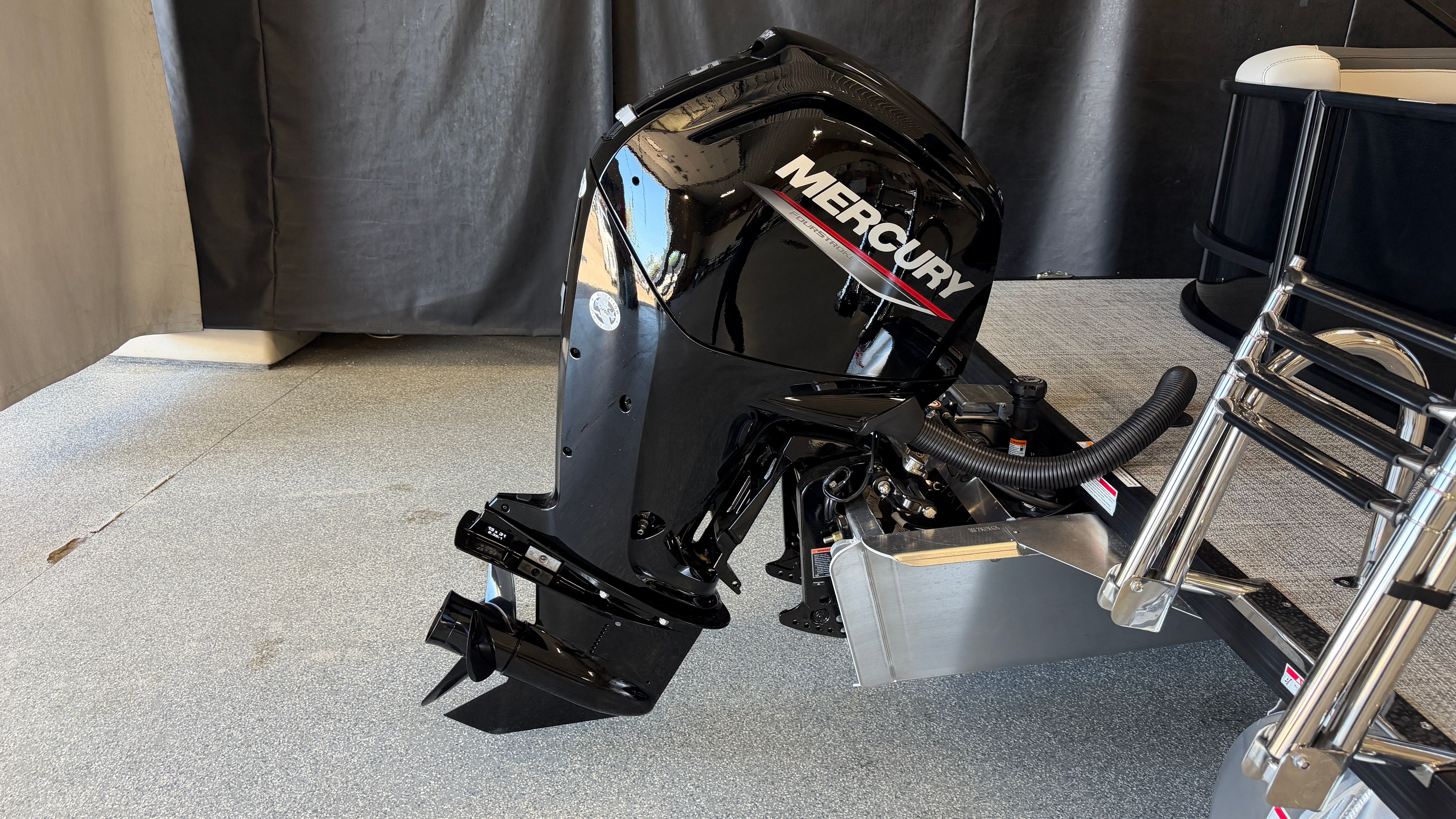 2026 Barletta S22QC - 60
