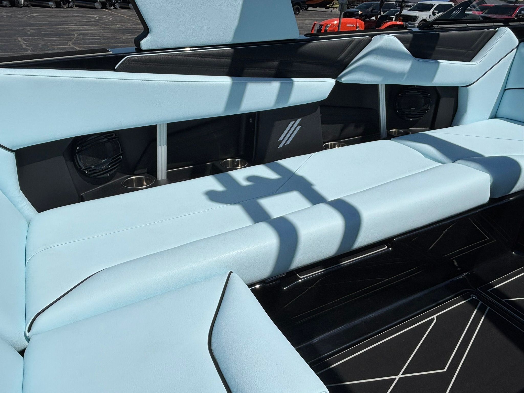 2026 ATX 22 TYPE S - 19