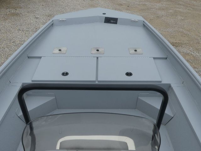 2026 G3 Bay 20 - 20
