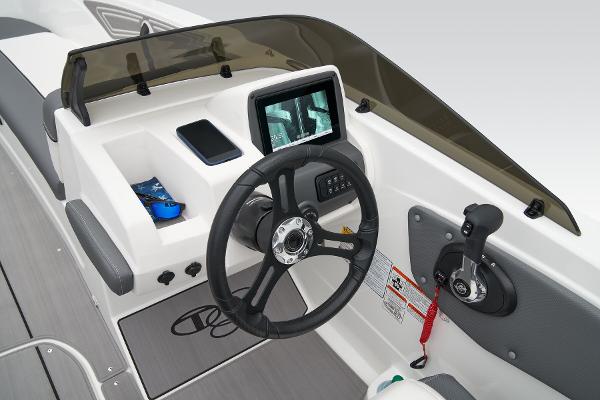 2025 Tahoe T21 - 32