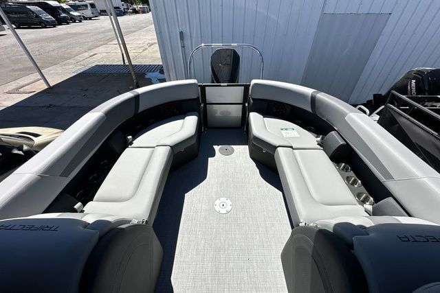 2026 Trifecta CS - 11