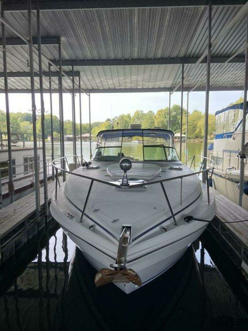 2000 Rinker — - Image 3