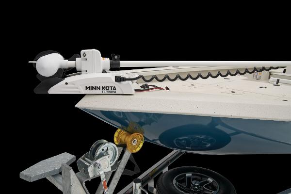 2024 Ranger RB210 - 19