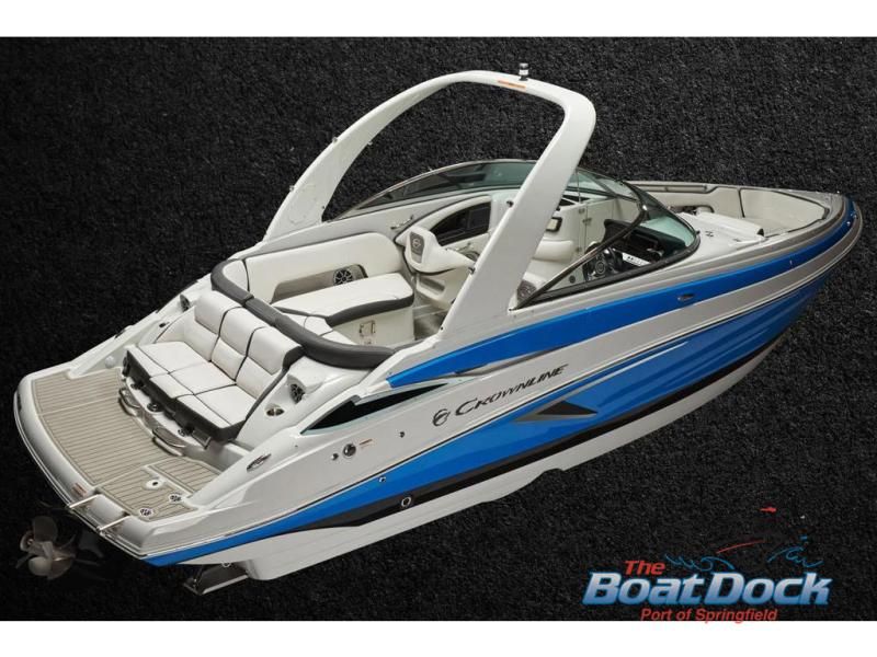 2026 SS Series 278 SS - 36