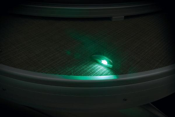 Sun Tracker Sportfish 24 XP3